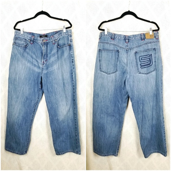 Sean John Other - Sean John Jeans
